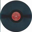 Albert Coates - Tristan und Isolde: Liebesduett Teil I...