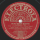 Albert Coates - Tristan und Isolde: Liebesduett Teil I bis IV (2Records)