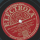 Albert Coates - Tristan und Isolde: Liebesduett Teil I bis IV (2Records)