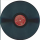Albert Coates - Tristan und Isolde: Liebesduett Teil I bis IV (2Records)