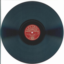 Lauritz Melichior, Albert Coates - Siegfried ruht aus,...
