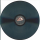 L. Stokowski - Tannhäuser Ouvertüre Part I - VI (3 Records, but 1 cracked)
