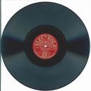 Harold Bauer - Sonata Apassionata in F-Moll. Op. 57 (2 Records)