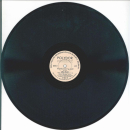 Heinz Stanske - Max Bruch, op. 26: Violinkonzert g-moll  (Album,3 Records)