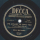 Mills Brothers - A Star for everyone in Love / Im afraid to love you