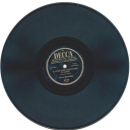 Mills Brothers - A Star for everyone in Love / Im afraid...
