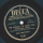 Mills Brothers - A Star for everyone in Love / Im afraid to love you