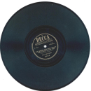 Mills Brothers - Im afraid to love you / You broke the only heart that ever loved you