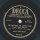 Mills Brothers - Im afraid to love you / You broke the only heart that ever loved you