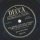 Mills Brothers - Im afraid to love you / You broke the only heart that ever loved you