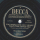 Mills Brothers - Im afraid to love you / You broke the only heart that ever loved you