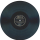 Mills Brothers - Im afraid to love you / You broke the only heart that ever loved you