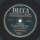 Mills Brothers - Words / Im happy being me