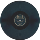 Mills Brothers - Words / Im happy being me