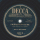 Mills Brothers - Words / Im happy being me