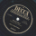 Mills Brothers - I wish I knew the Name / Manana