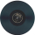 Mills Brothers - I wish I knew the Name / Manana