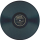 Mills Brothers - I wish I knew the Name / Manana
