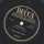 Mills Brothers - I wish I knew the Name / Manana