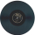 Mills Brothers - I wish I knew the Name / Manana