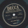 Mills Brothers - S-H-I-N-E / Love is fun