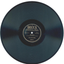 Mills Brothers - S-H-I-N-E / Love is fun