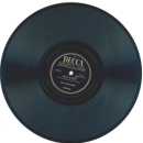 Mills Brothers - S-H-I-N-E / Love is fun