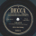 Mills Brothers - S-H-I-N-E / Love is fun