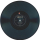 Mills Brothers - Lazy Rivr / Cielito Lindo
