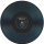 Mills Brothers - Lazy Rivr / Cielito Lindo