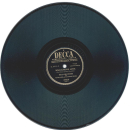 Mills Brothers - Love me / Who knows Love 