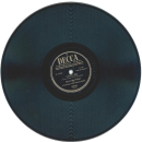 Mills Brothers - Love me / Who knows Love 