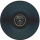 Mills Brothers - Love me / Who knows Love 