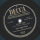 Mills Brothers - Love me / Who knows Love 