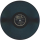 Mills Brothers - Love me / Who knows Love 