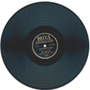 Mills Brothers - Love me / Who knows Love 