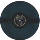 Mills Brothers - Love me / Who knows Love 