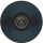 Mills Brothers - Love me / Who knows Love 