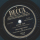 Mills Brothers - Love me / Who knows Love 