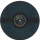 Mills Brothers - Love me / Who knows Love 