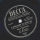 Mills Brothers - A Shoulder to weep on / Someone Loved Someone