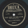 Mills Brothers - Baby dont be mad at me / I couldnt call my baby