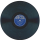 Mills Brothers - Sweet Adeline / You tell me your dream Ill tell you mine