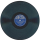 Mills Brothers - Sweet Adeline / You tell me your dream Ill tell you mine