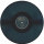 Mills Brothers - Love Lies / Be my lifes Companion