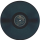 Mills Brothers - Love Lies / Be my lifes Companion