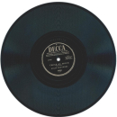 Mills Brothers - Someone to care for / Twice as much 