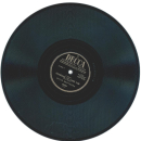 Mills Brothers - Someone to care for / Twice as much 