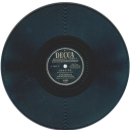 Russ Morgan - Longing / Timeless