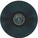 Russ Morgan - Longing / Timeless